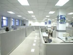 �Ϻ�Ş��I(y��)���޹�˾