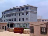 �����е�˼�ڻ��w����؟(z��)�ι�˾