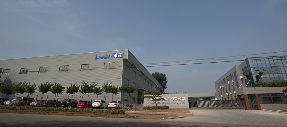 ɽ�|�R�ҟo�������޹�˾