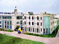 ��ɽ��혵^(q��)�����(zh��n)���l(f��)�����������޹�˾