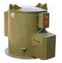 ���K����ϴ��C(j��)е(̩��)���޹�˾