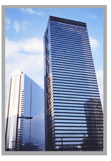 �Ϻ����w�Q�����޹�˾