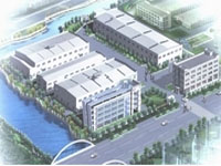 �����f�ͻ��w���޹�˾