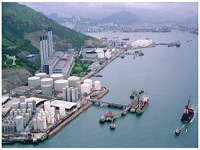 ̩��Դ�黯�w����S