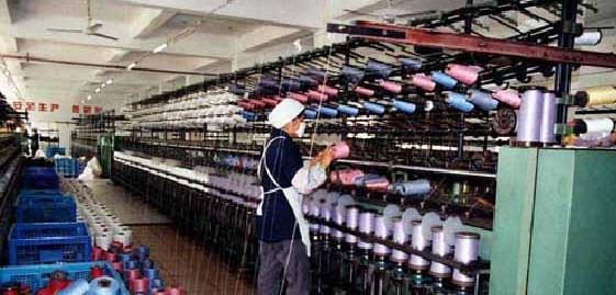 ����ʡ���l(xi��ng)�h���x�ƾ��S