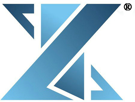 �d݆�K�|���޹�˾