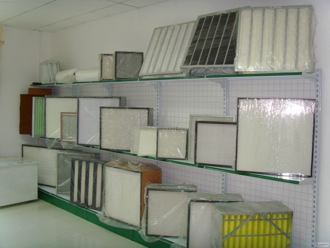 ���W���S�h(hu��n)���O(sh��)�����޹�˾