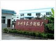 �P�����L�����K�S