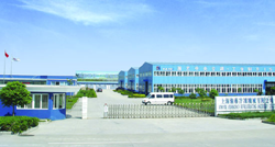 ���������Ϻ��ˇ?y��n)���C(j��)е���޹�˾