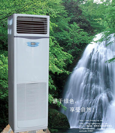 �W����������K�k��̎