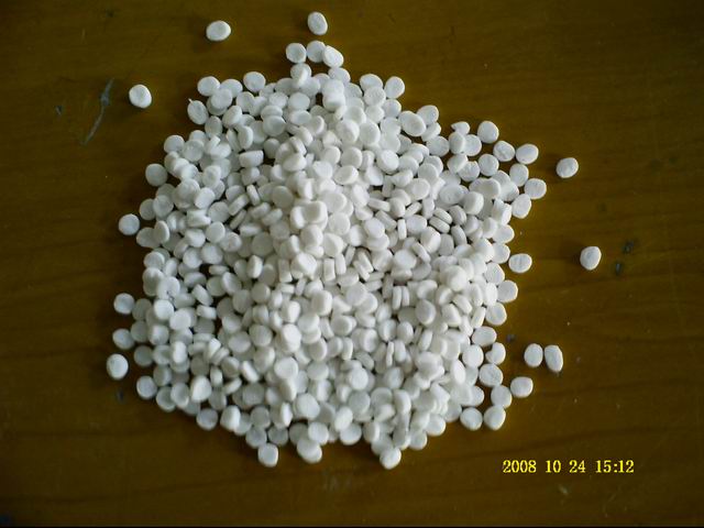 ���T�а�ƷԴ���ĸ�ϏS