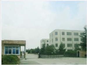 �̰��h�ٞV�_�V�����S