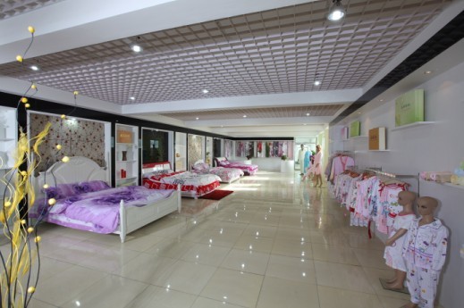 �Ǟ��Ҽ����޹�˾