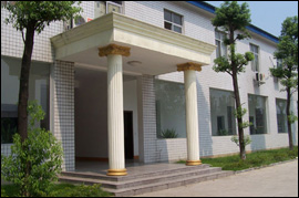 �������љC(j��)е���޹�˾�N�۲�