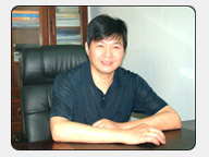 ����в����w�S�O(sh��)�����޹�˾