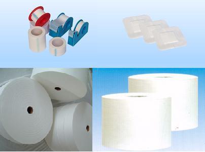 �����������t(y��)�ò������޹�˾