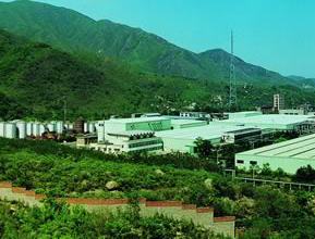 �����pȪ��ɽ��̺���޹�˾