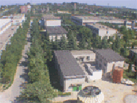 �Ї�ʯ��ʯ���ɷ����޹�˾-��ɽ�ֹ�˾-���Ϸֹ�˾