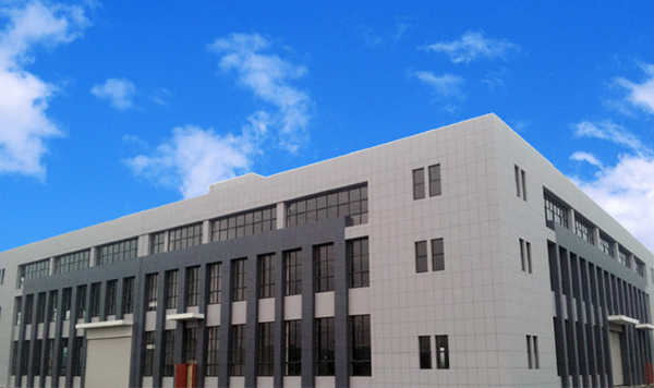 ���K����˹�²������޹�˾