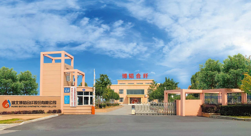 �������w���w�ɷ����޹�˾