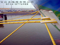 �P(y��ng)�ݾ����K�|���޹�˾