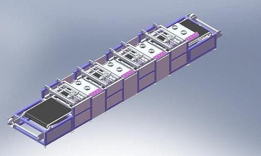 �����A�˙C(j��)е�S