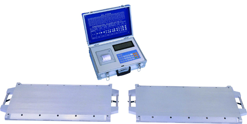 �V����ِ�ع��I(y��)�Ԅ�(d��ng)��������޹�˾