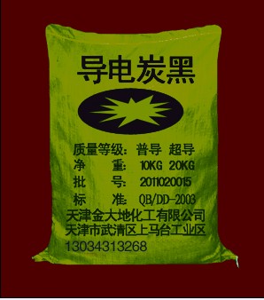 ����н���̿�ڏS