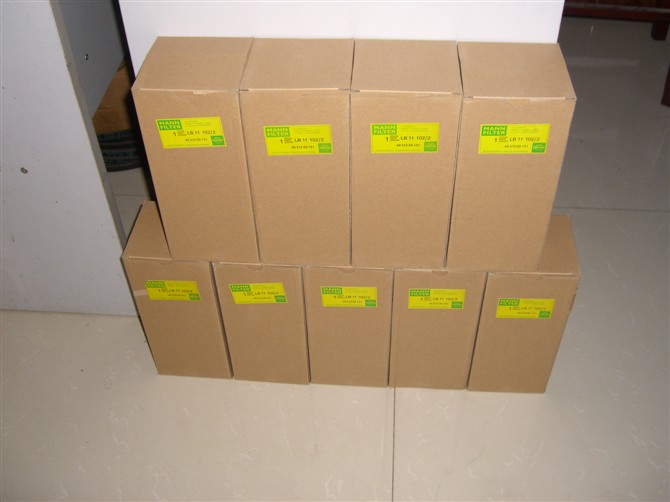 �̰��hţ��(zh��n)���_�V�����S