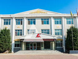 �������F���޹�˾