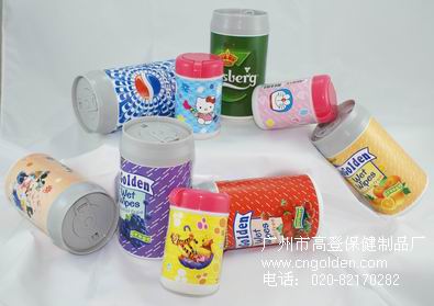 �V���иߵǱ�����Ʒ�S