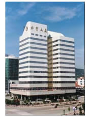 �����д�Ϫ�M���ڹɷ����޹�˾