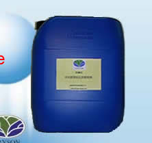 �𾧴T�{�׼��g(sh��)�����������޹�˾