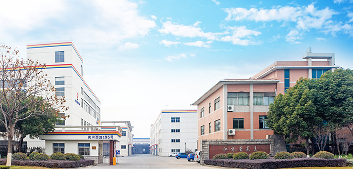 ���K���R�˼t÷ɫĸ�Ϲɷ����޹�˾