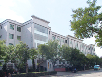 ɽ�|���ܴ���������޹�˾