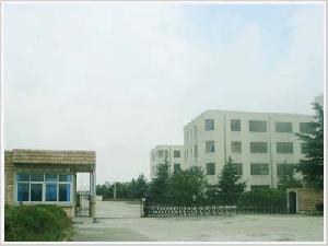 픶��V�����S