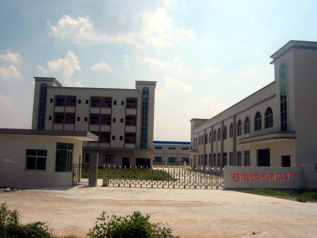 �n�ϵ����ƴ��S