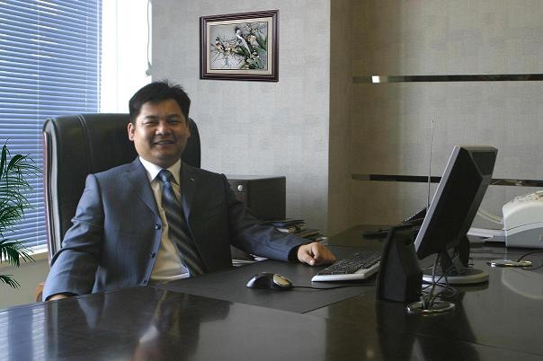 ���(y��ng)�Ѻ�}(c��ng)��(ch��)؛�����޹�˾