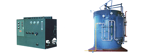 �K�ݖ|�����w�O(sh��)�乫˾