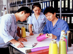 ���ږ|�ۻ��w���޹�˾