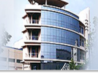 ���B�A�]���w�������޹�˾