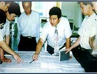 ���B�Aꖹ������޹�˾