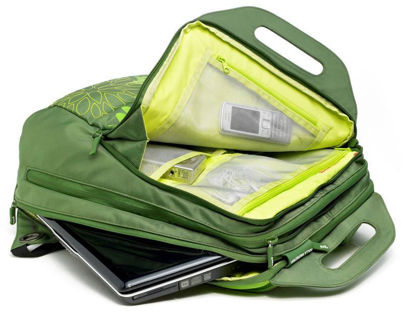 ���ڏV�����d����o�������S