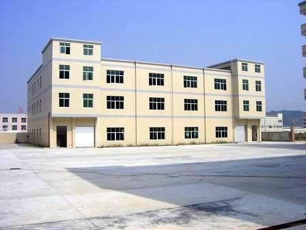 �´���[�V��]�o��������Ʒ�S