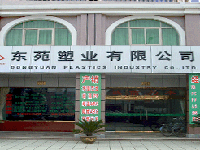 ��Ҧ�Ж|Է�ܘI(y��)���޹�˾