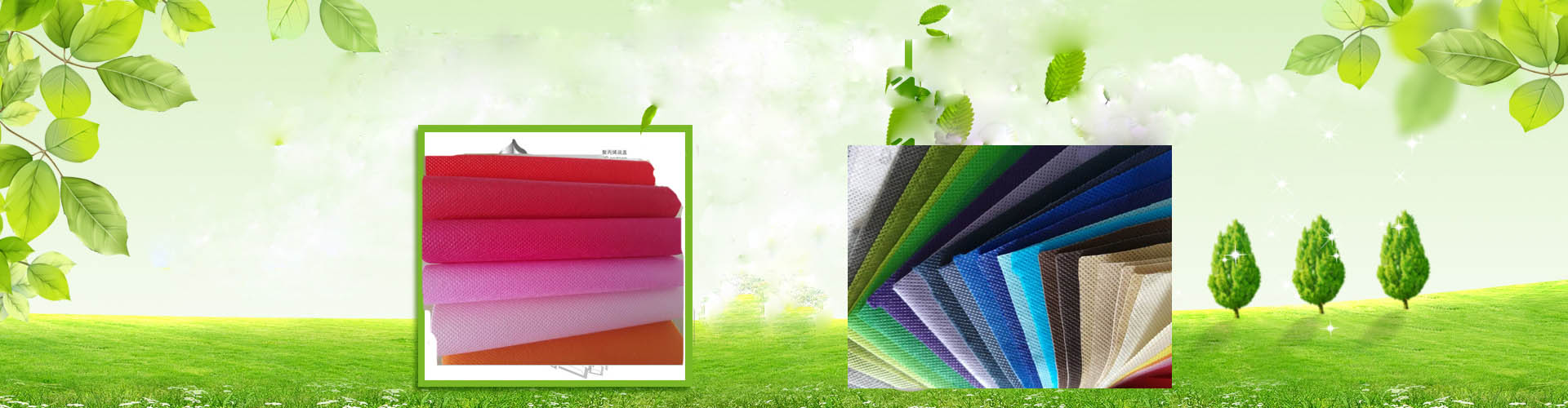 �x���еϝɟo�����S