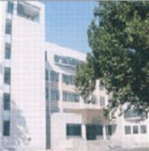 �|ݸ���ʢ�������޹�˾