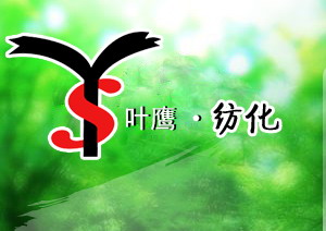 �㽭�B�d�~���������޹�˾