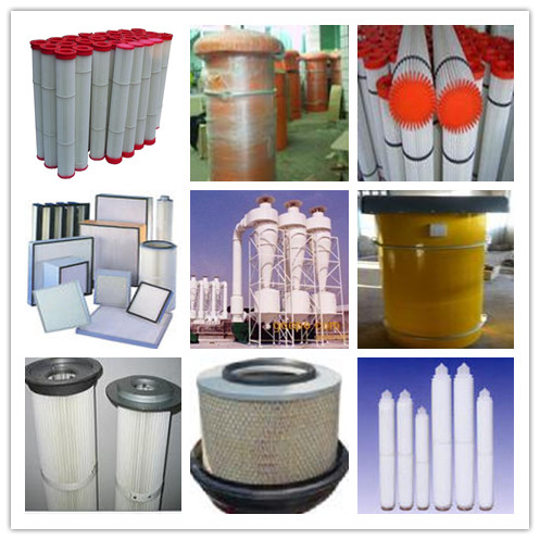 �w��V�����S