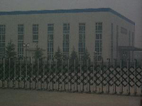 ̩�����w�������ďS